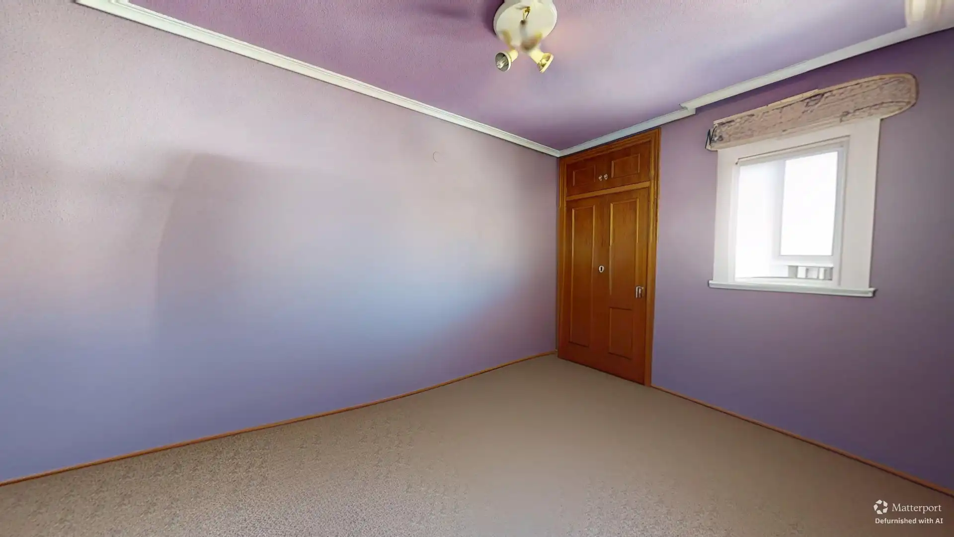 Habitación de Casa adosada en venta en Elda con Aire acondicionado, Terraza y Trastero