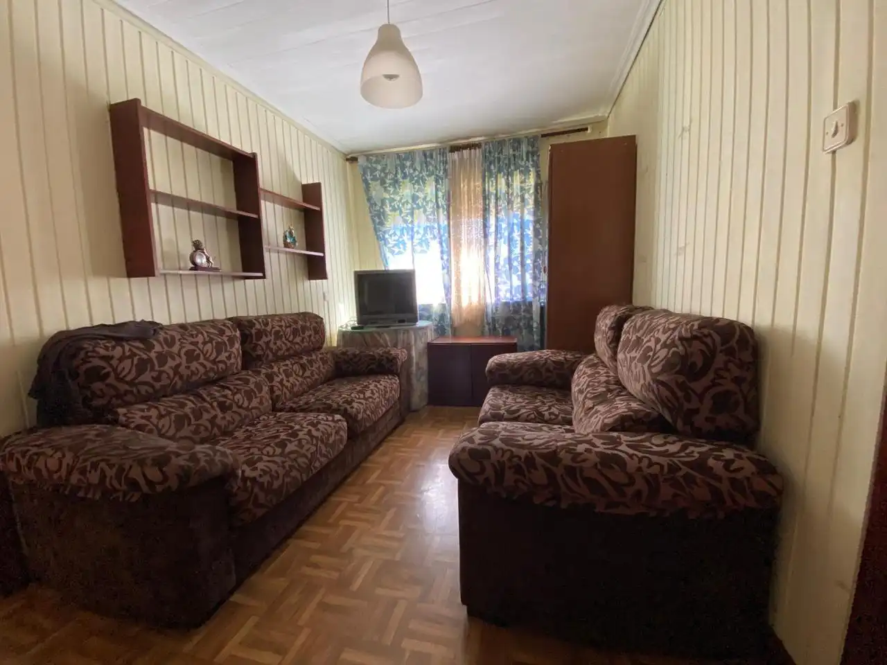 Wohnung zum Verkauf in Ebaristo Bustintza Kirikiño Kalea, imagen 8