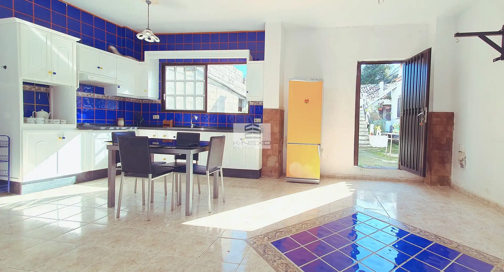 Maison mitoyenne à vendre à Calle las Castras, imagen 5