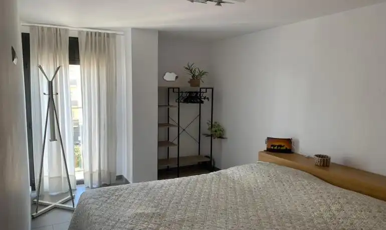 Penthouse mit Aufzug zum Verkauf in Carrer de Cristòfor Colom, imagen 32