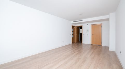 Foto 3 de Pis en venda a José Maria Peridis, 1, Universidad, Getafe