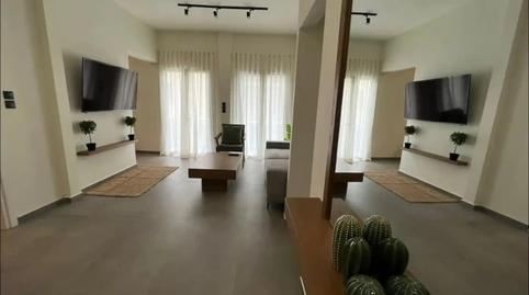 Photo 3 of Flat for rent in Can Pastilla,  Palma de Mallorca