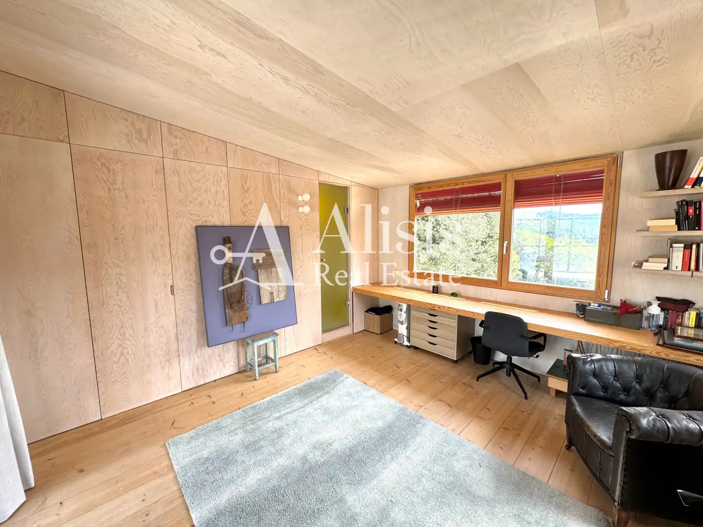 Casa o chalet en venta en Molins de Rei