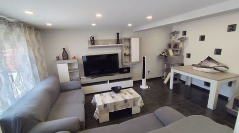 Foto 3 de Piso en venta en Carrer del Migdia, Vilanova del Camí, Barcelona