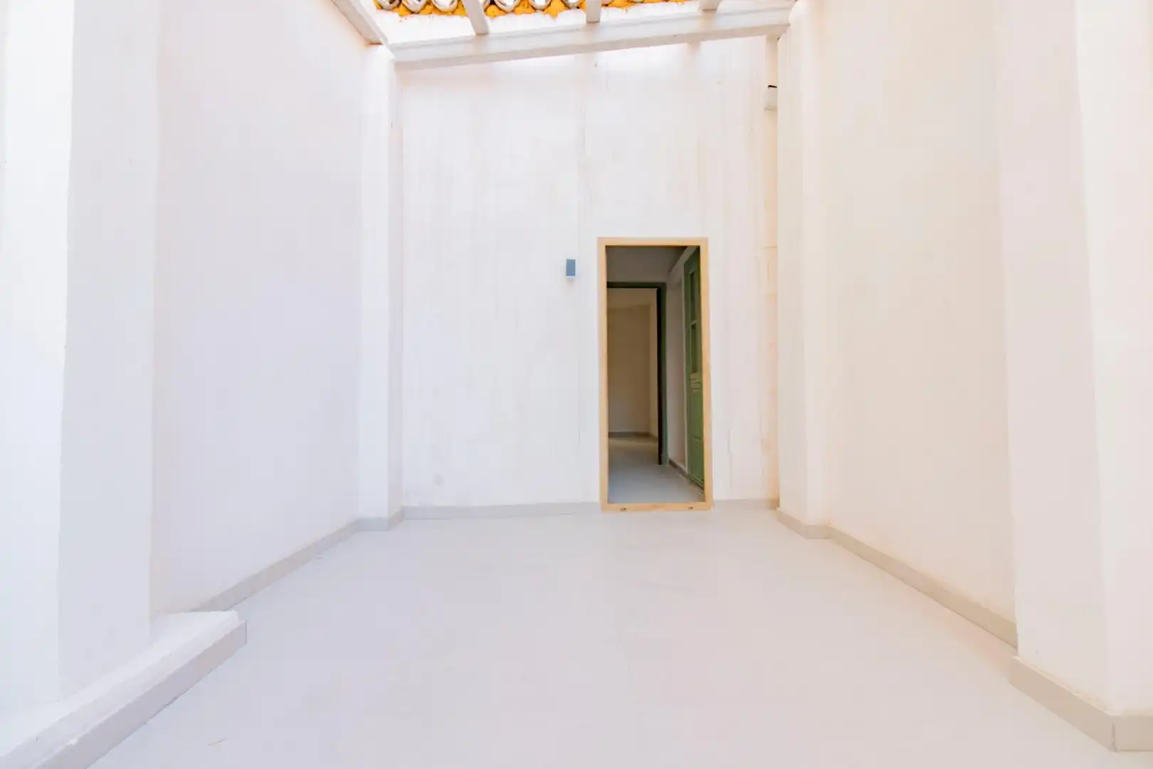 Villa à vendre à RAVAL (EL), imagen 36