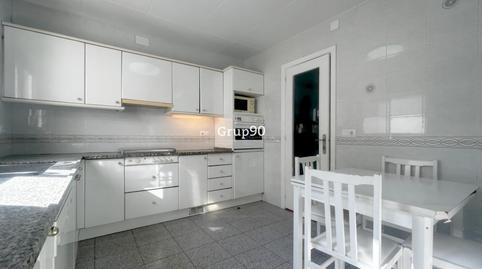 Foto 2 de Casa o chalet en venta en  Major, Puigverd de Lleida, Lleida