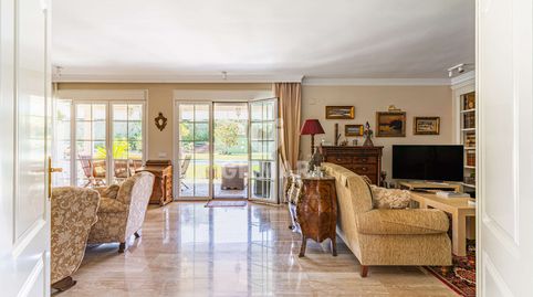 Foto 5 de Casa o chalet en venta en Bonanza, Boadilla del Monte
