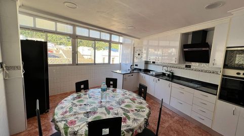 Foto 5 de Apartamento de alquiler en Tavernes de la Valldigna, Valencia
