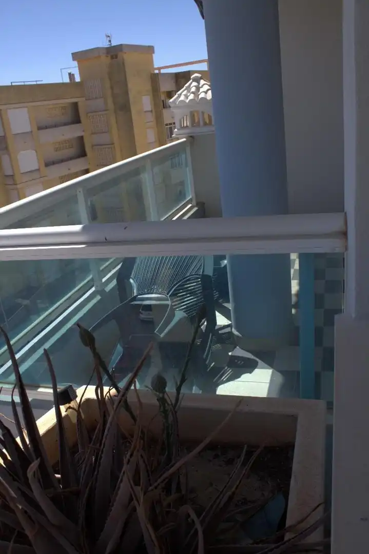 Àtic amb piscina en venda a Moncófar Playa, imagen 19