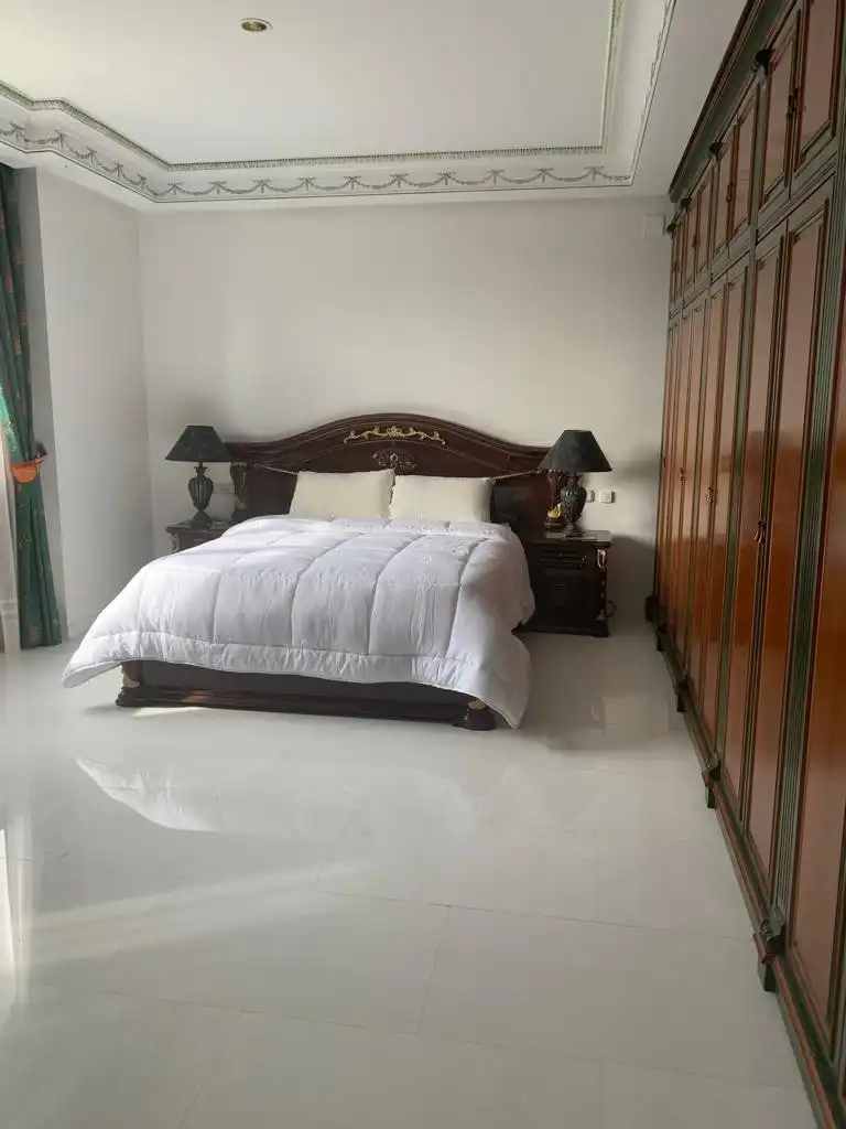 Casa o xalet en venda a Novelda