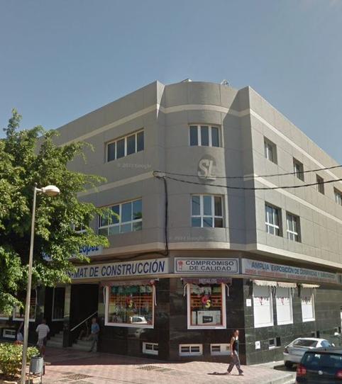 Photo 2 of Flat for sale in Canarias, Vecindario - El Doctoral - Cruce de Sardina, Santa Lucía de Tirajana