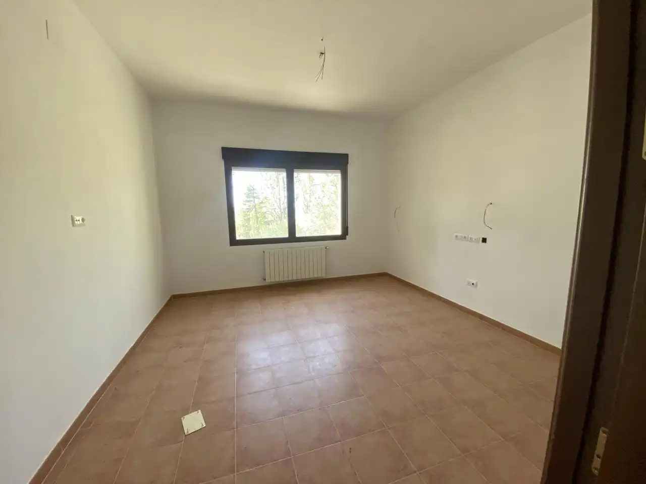 Dormitori de Edifici en venda en Belmonte
