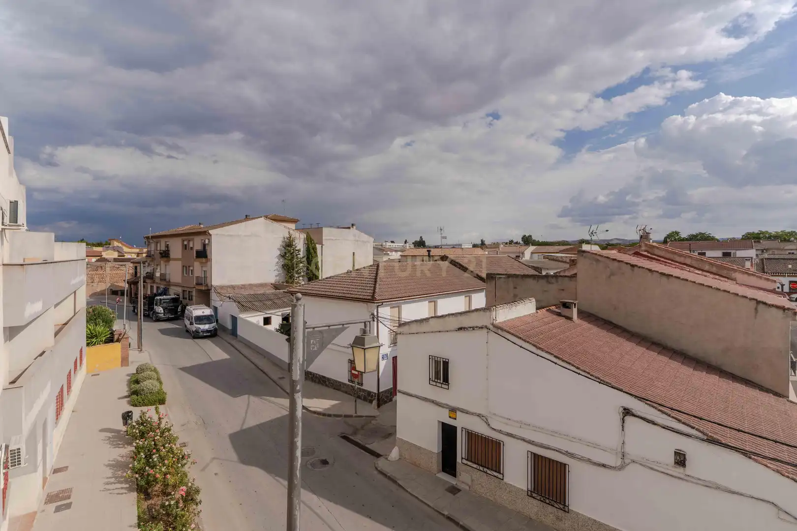 Apartment with lift for sale in Calle Alhambra, 5, Cijuela, Spain, imagen 23