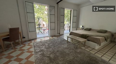 Foto 3 de Habitació a Bons Aires, Palma de Mallorca