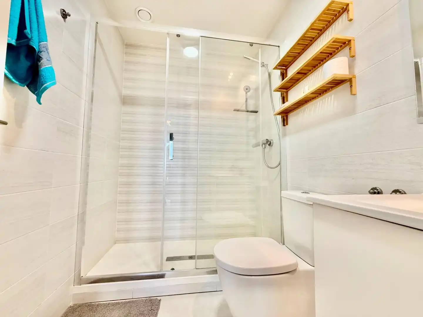 Apartament amb piscina en venda a Avenida Avenida Italia 30, imagen 34