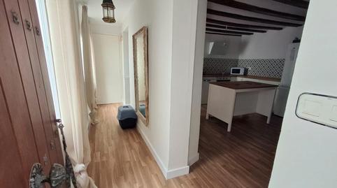 Foto 3 de Pis en venda a Centro Histórico,  Cádiz Capital