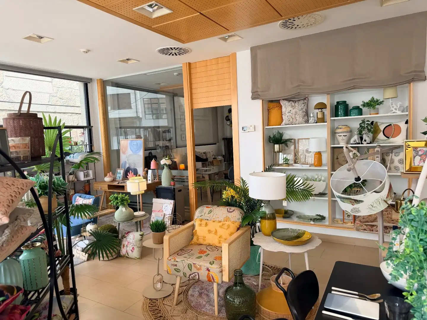 Casa rústica en venta en Silleda, imagen 4
