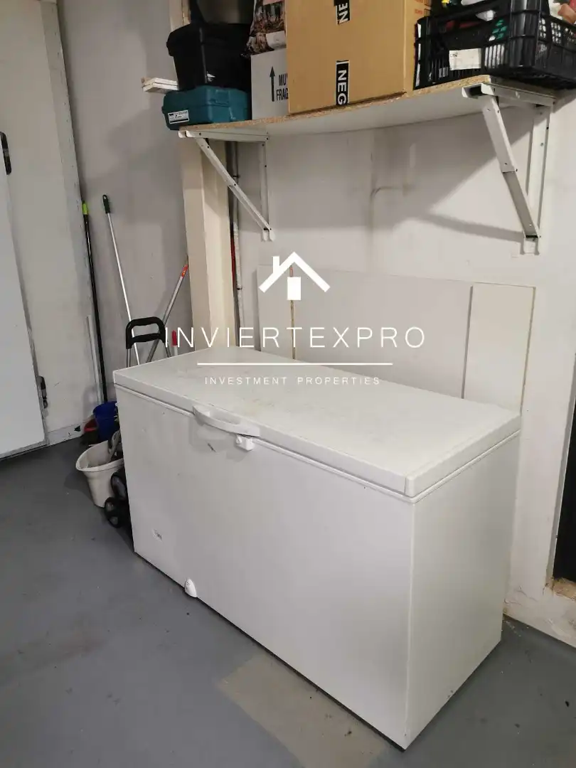 Local comercial en traspaso en Avinguda del Maresme, imagen 16