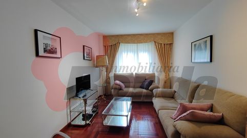 Foto 4 de Apartament de lloguer a Acea de Olga - Augas Férreas, Lugo Capital
