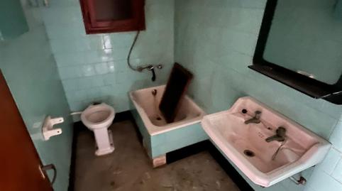 Photo 4 of Flat for sale in Plaça de Sant Francesc, 8, Sant Llorenç de Morunys, Lleida