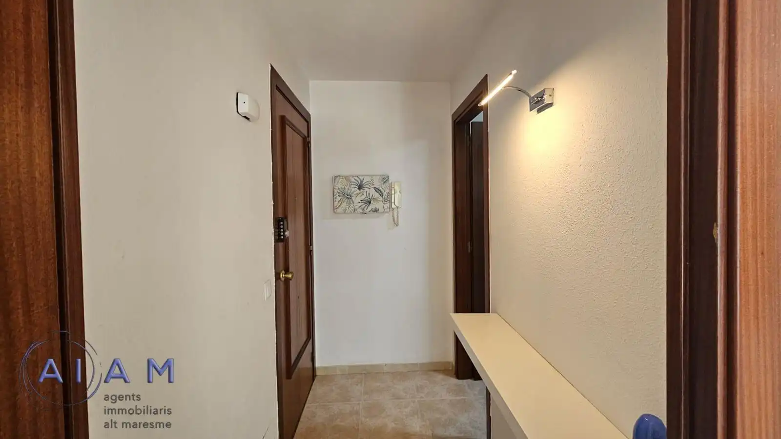 Wohnung mit Terrasse zum Verkauf in GARBI, imagen 23