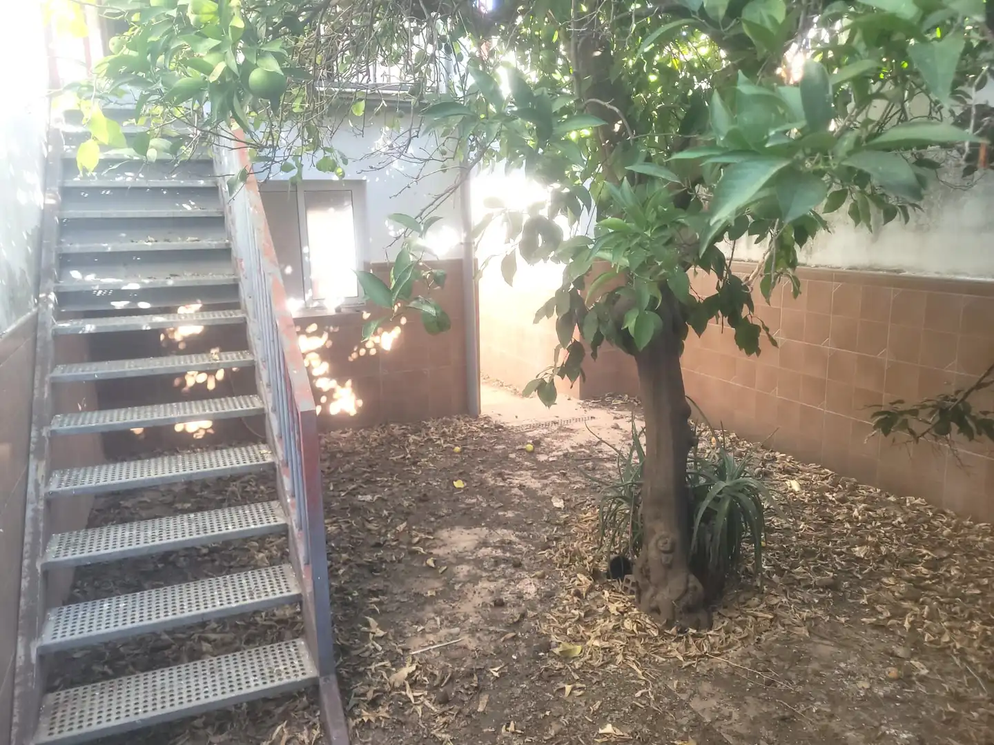 Maison mitoyenne à vendre à Don Benito, imagen 7
