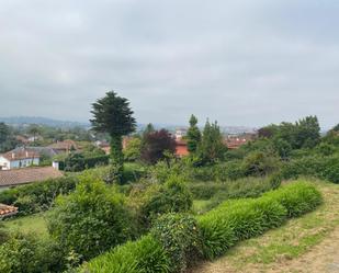 Casa o xalet en venda a Gijón