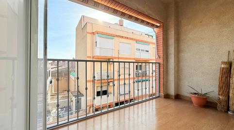 Foto 4 de Pis en venda a Calle Fernando Diaz de Mendoza, 30, San Gabriel, Alicante / Alacant