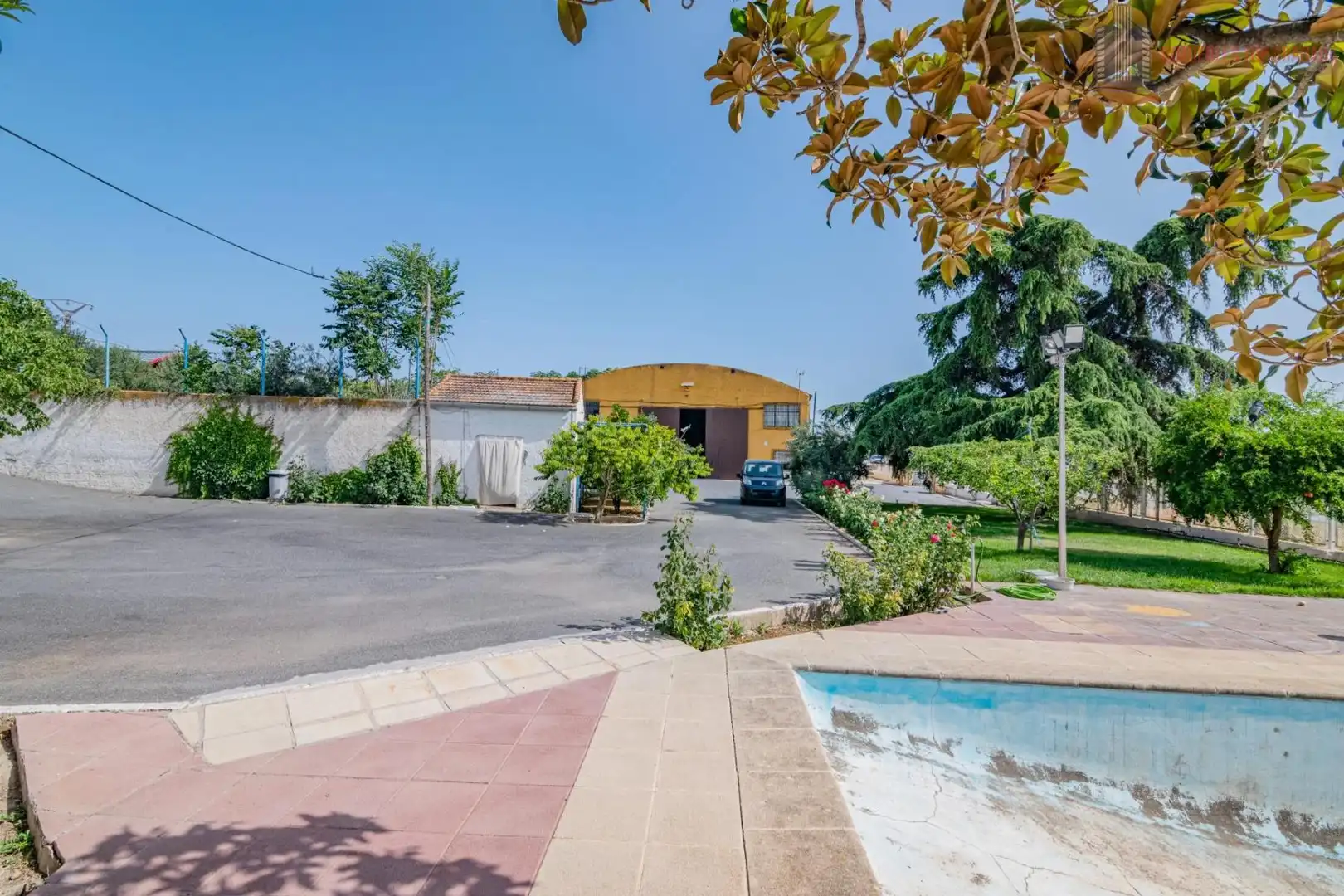 Local comercial en venda a Bailen-Motril, imagen 34