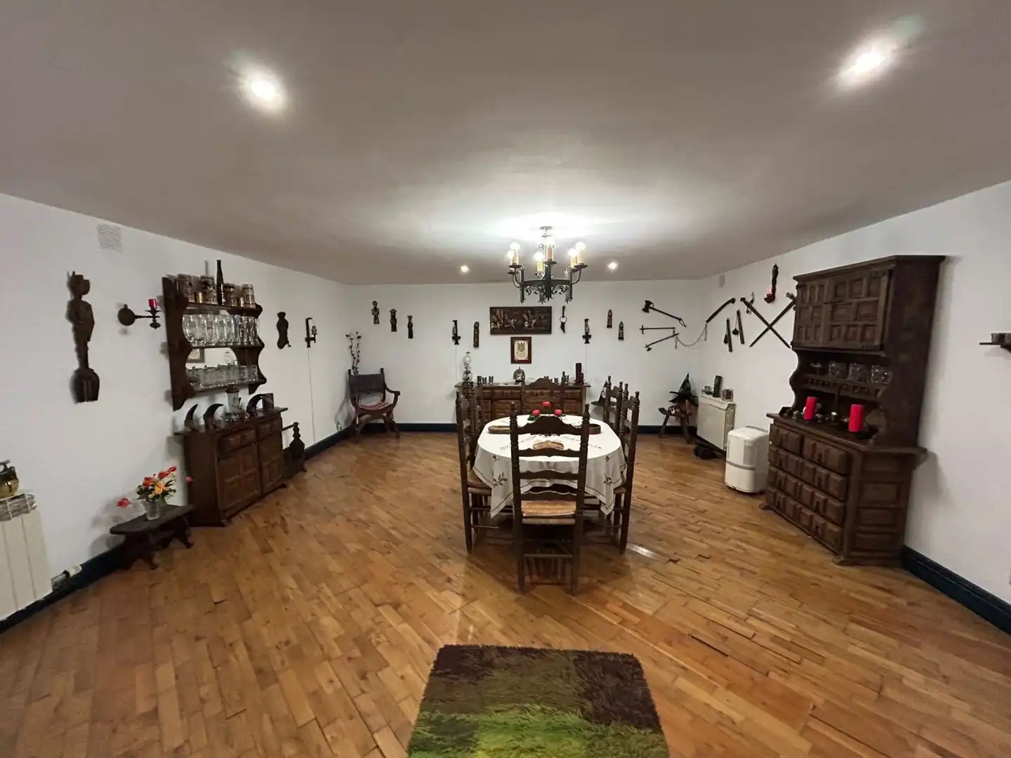 Casa in vendita a Terral de Dalt 25, imagen 57