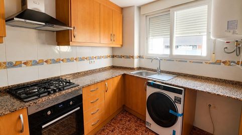 Photo 5 of Flat for sale in Calle Francesc Ferrer Pastor, 2, La Font d'en Carròs, Valencia