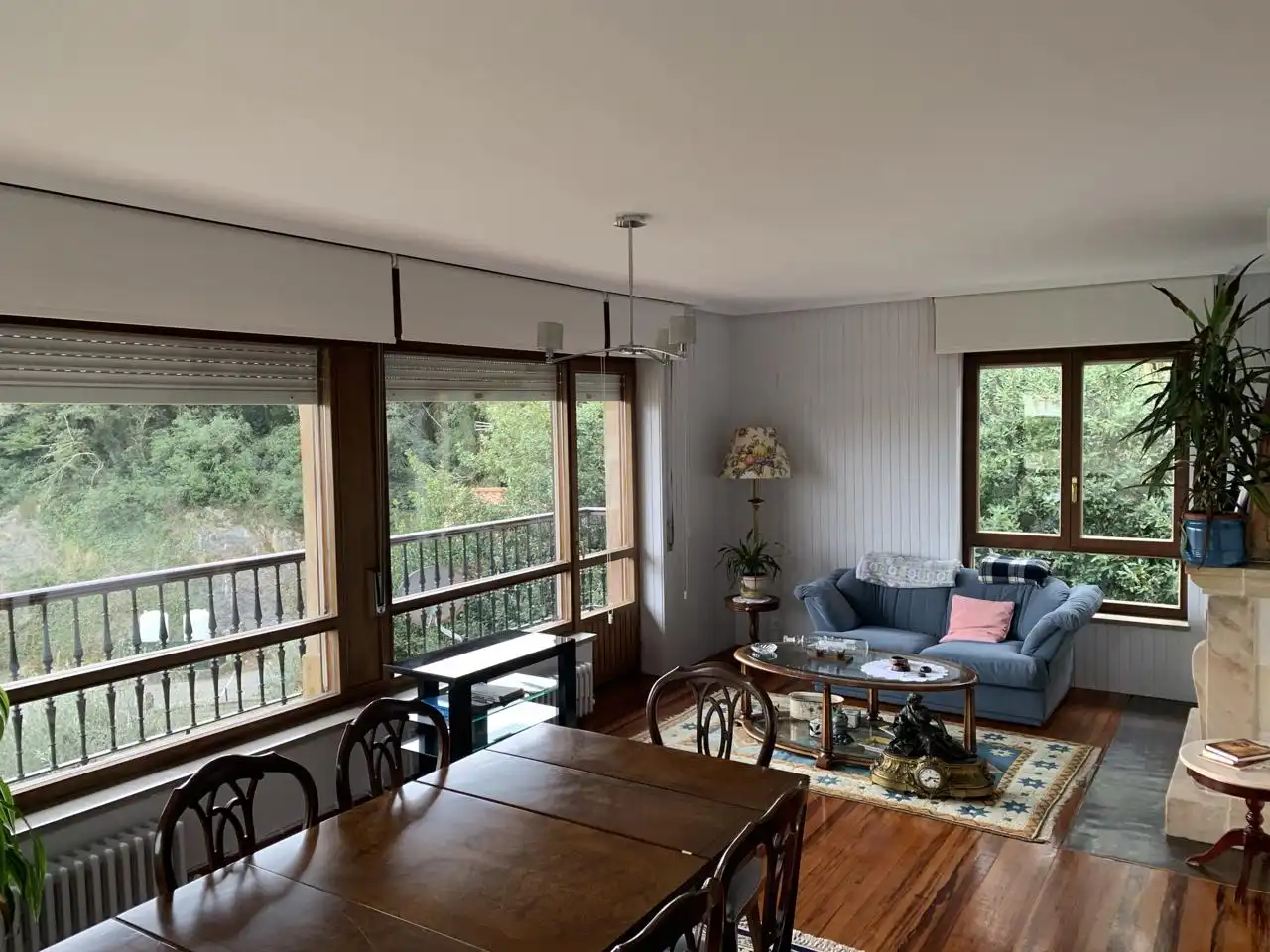 Casa o chalet en venta en Arnuero