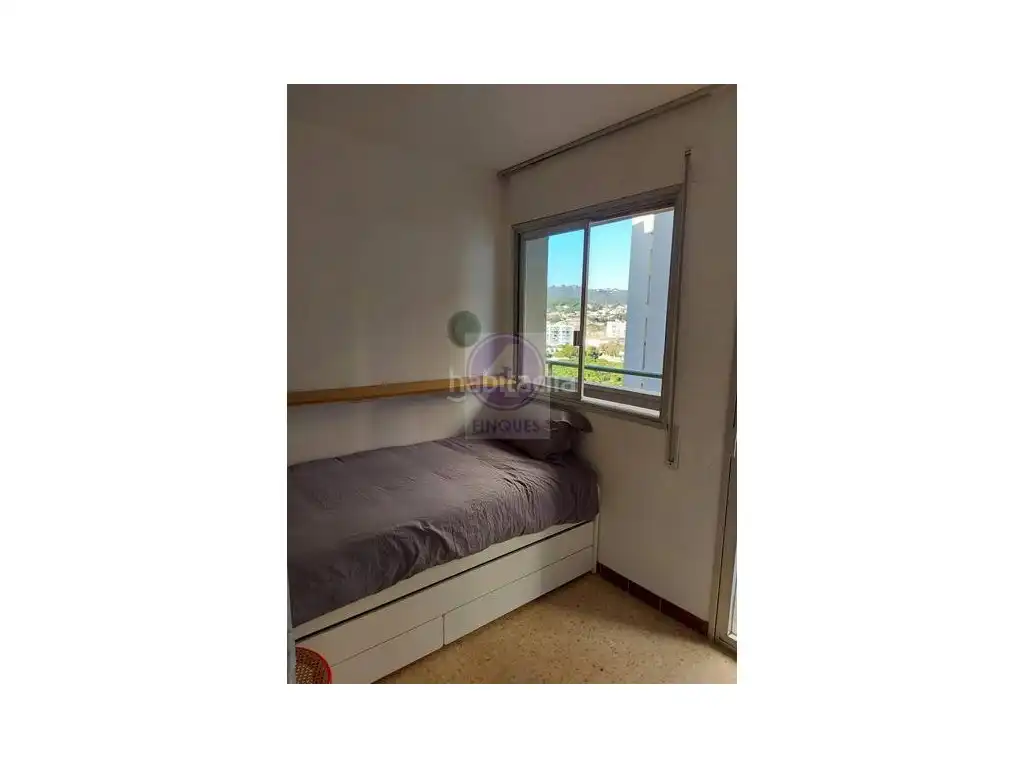 Appartement avec ascenseur à louer à Platja d'Aro, imagen 14