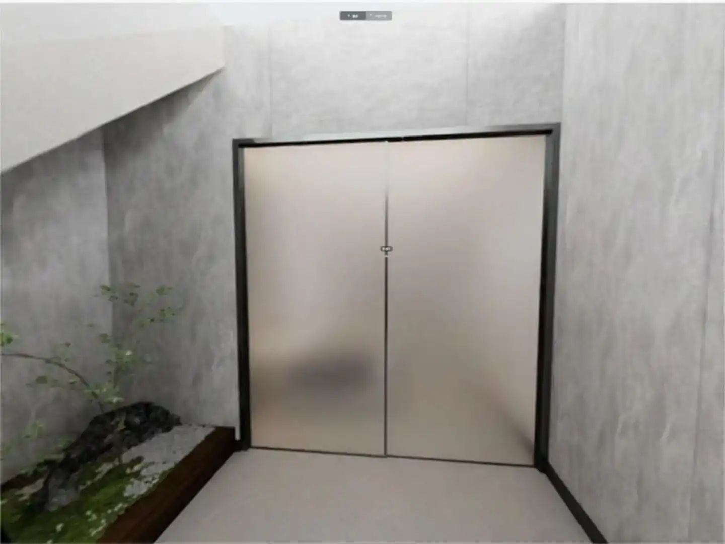 Piso en venta en Sueca ciudad