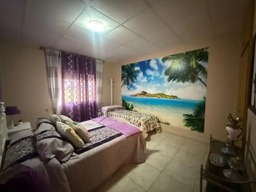 House with pool for sale in Miami Platja, imagen 20