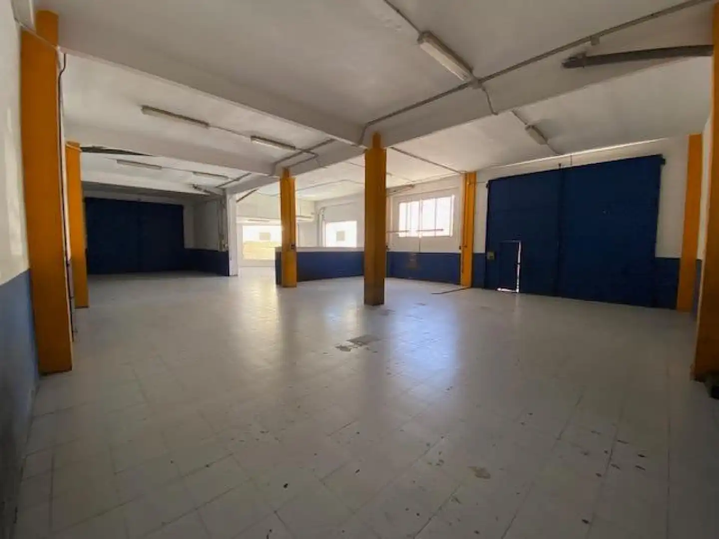 Commercial properties for rent in Albuixech - Carrer MARE DE DEU DEL CARME, Albuixech