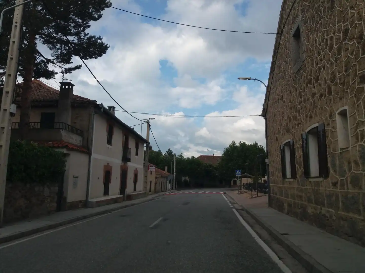 Terreni e lotti in vendita a Ortigosa del Monte, imagen 23