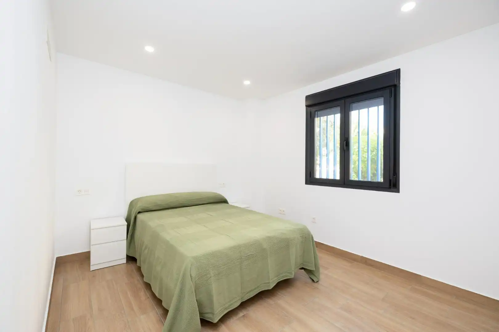 Wohnung zum Verkauf in Calle Rosa Chacel 11, imagen 3