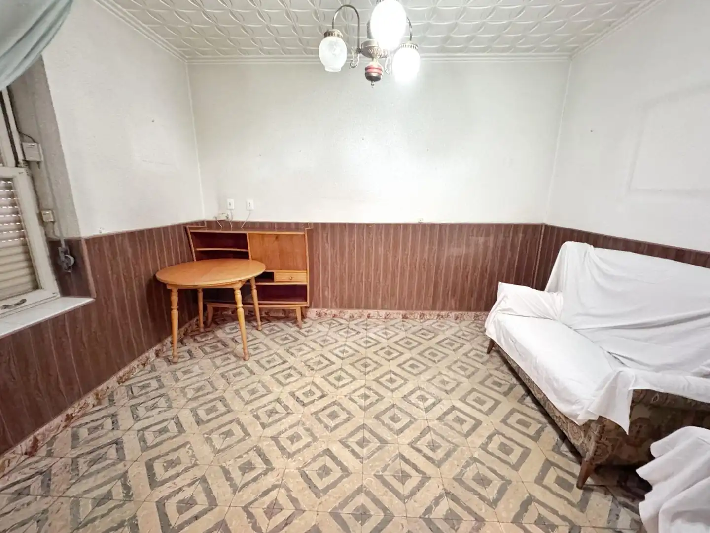 Casa o chalet en venta en Petrer, Alicante