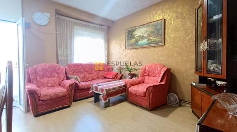 Photo 5 of Apartment for sale in Manantial, 9, Arnedo, La Rioja