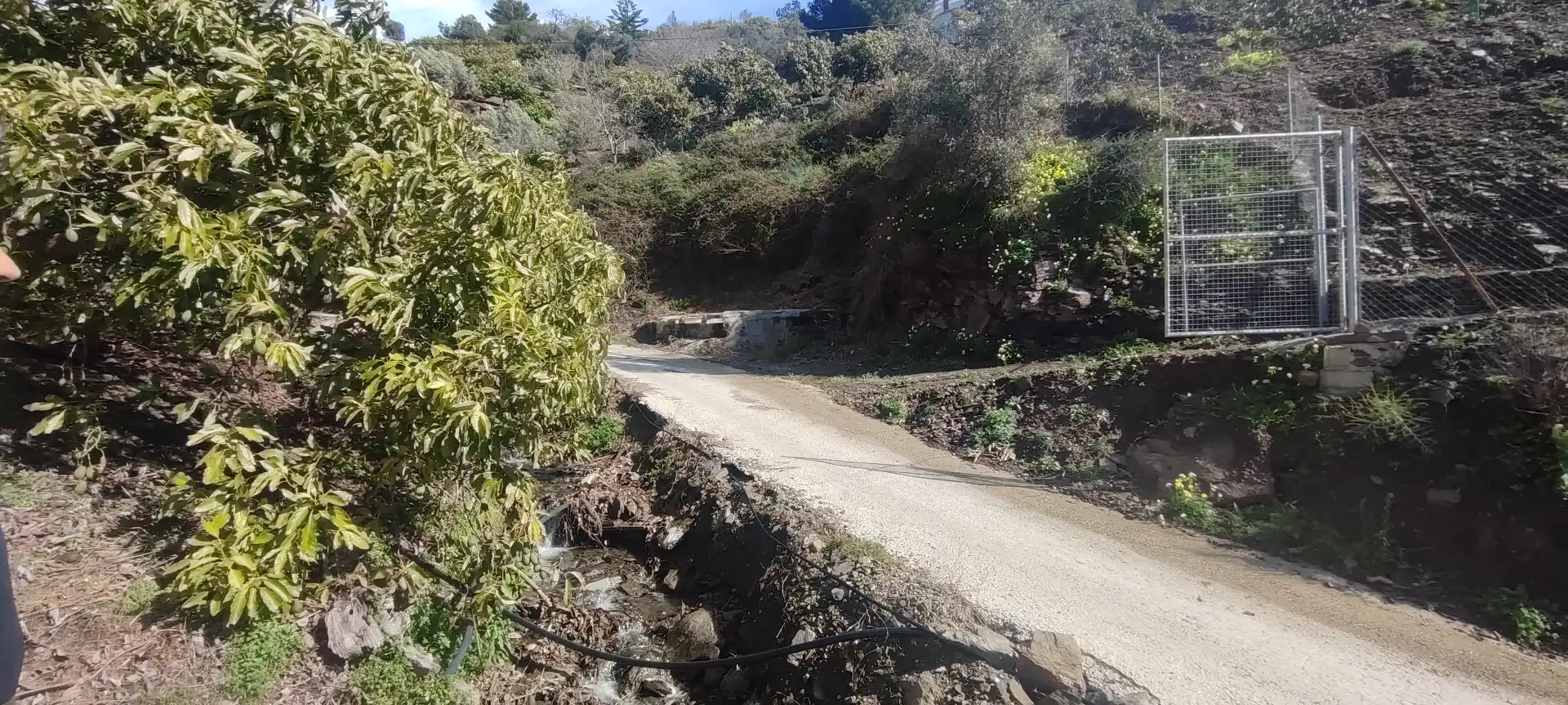 Casa rústica en venta en Torrox Pueblo, imagen 31