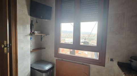 Foto 5 de Piso en venta en Mendipe Kalea, Rekalde Centro, Bilbao