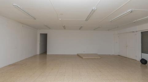 Photo 5 of Premises to rent in Carrer de Mallorca, El Clot, Barcelona