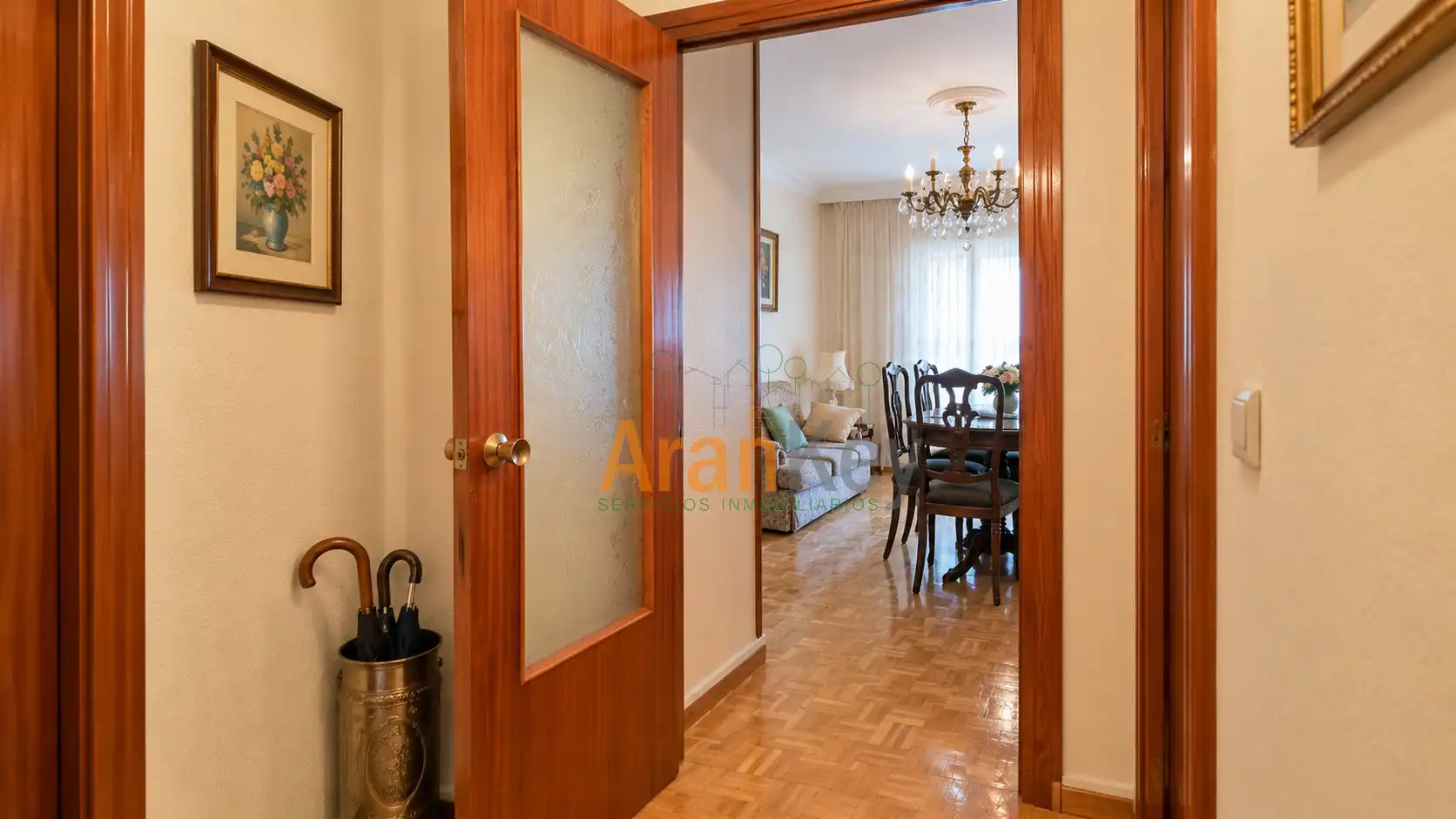 Appartamento in vendita a Calle del Foso, imagen 13