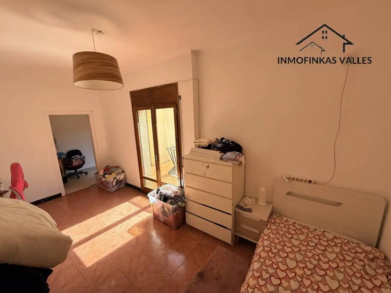 Casa con giardino in vendita a Lliçà de Vall, imagen 35