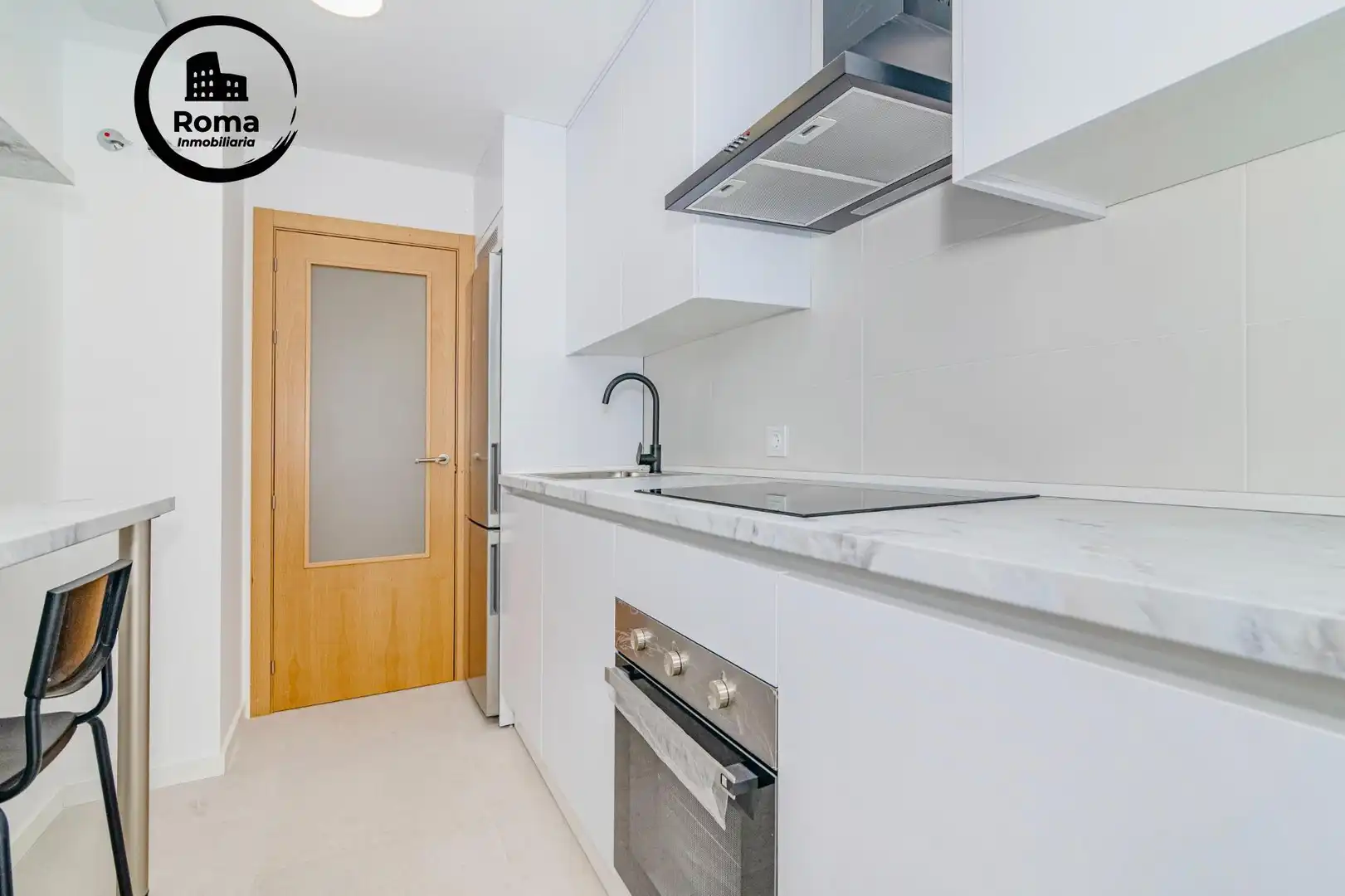 Piso con terraza en venta en Avda. Federico Garcia Lorca - Nueva Estación Autobuses, imagen 8