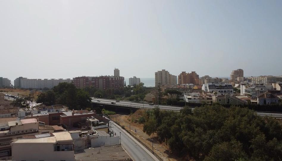 Foto 1 de vivienda de obra nueva en Piso en venta en Calle Cerezos, 8, Los Pacos, Málaga