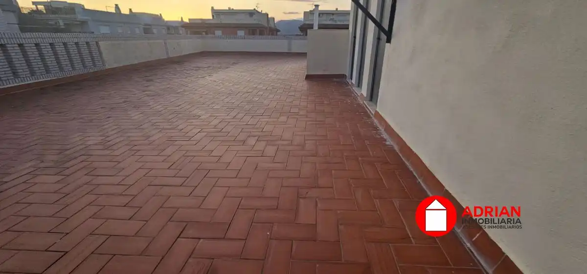 Apartment with lift for sale in Moncófar Playa, imagen 31