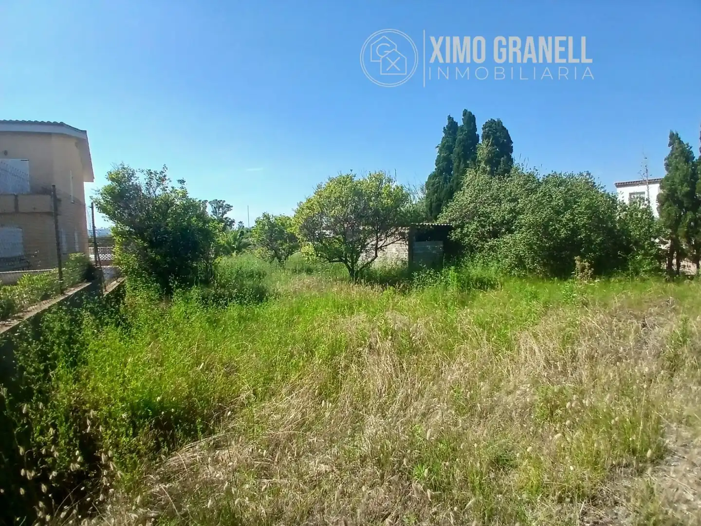 Lands and plots for sale in Nules, imagen 8