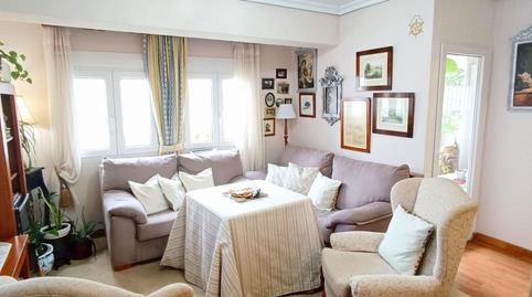 Foto 2 de Pis en venda a Centro, Mérida